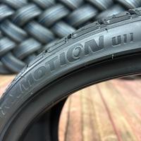 215/35  R18  ROADX RXMOTION U11 ZR 84Y XL Вид 7