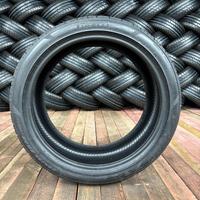 295/35  R22  Pirelli P Zero PZ4 Sports Car ZR J 108Y XL (2023 г. в.) Вид 4