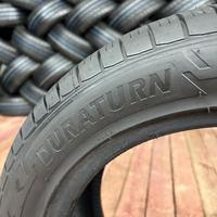 205/55  R16  Duraturn Mozzo 4S plus 91H Вид 6