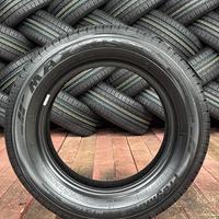 175/65  R14  Maxxis Pragmatra MP10 82H Вид 3