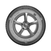 215/60 C R17  Gislaved NordFrost Van 2 шип 109/107R Вид 2