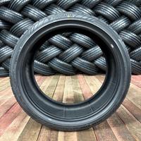 275/30  R20  Yokohama Advan Sport V107 ZR 97Y Вид 3