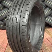 235/55  R19  Ikon (Nokian Tyres) Autograph Ultra 2 SUV 105W XL Вид 4