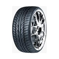 235/45  R18  WestLake SA57 98W