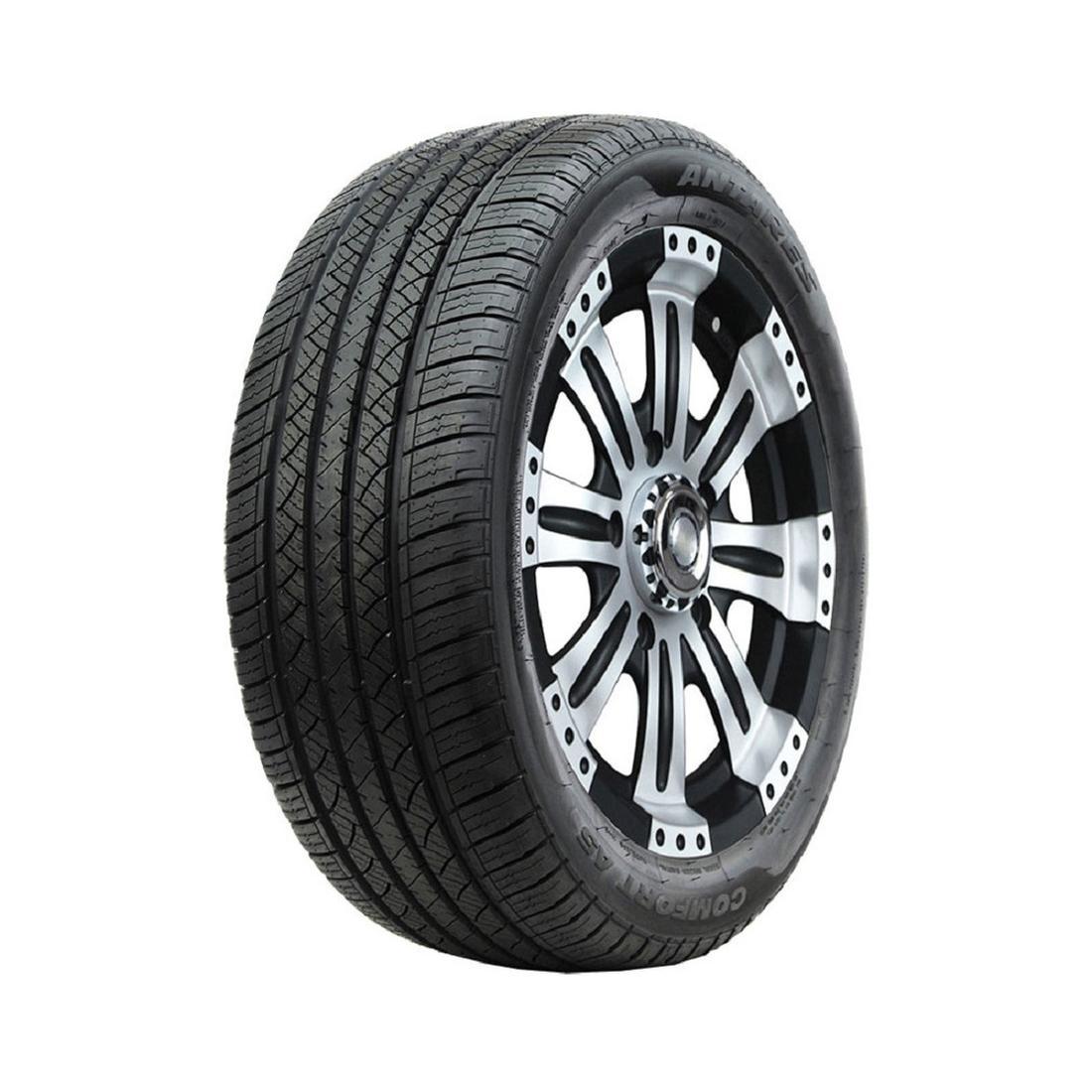 225/70  R16  Antares Comfort A5 107S XL Вид 0