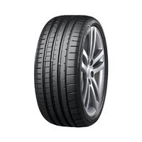 315/30  R23  Yokohama Advan Sport V107E 111Y XL elt