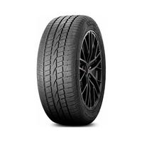 265/60  R18  Windforce Icepower UHP 110T