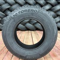 185/80 C R14  Torero MPS125 102/100R Вид 3