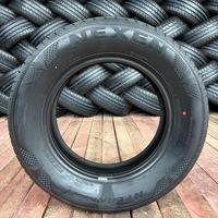 215/65  R16  Nexen N'Fera Primus V 98H Вид 3