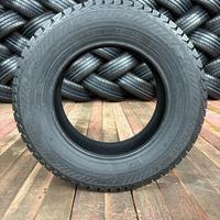 195/70 C R15  Gislaved NordFrost Van 2 SD шип 104/102R Вид 3