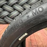 245/35  R21  Continental EcoContact 6Q ContiSilent * MO FR 96Y XL (2023 г. в.) Вид 7