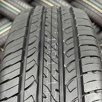 215/70  R16  Maxxis Pragmatra MP15 100H Вид 4