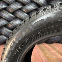 235/55  R18  Pirelli Scorpion Ice Zero 2 шип 104H XL Вид 9