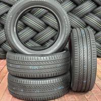215/55  R17  Pirelli POWERGY 98Y XL Вид 10