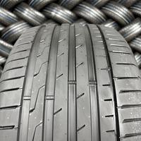 305/40  R20  ROADX RXMOTION DU71 ZR 112Y XL Вид 4