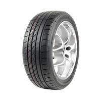 235/45  R17  Imperial Snowdragon3 97V XL