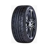 245/40  R18  Rydanz Revimax R03 97W XL