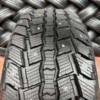 265/60  R18  Sailun Ice Blazer WST2 шип LT 110T Вид 4