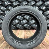 285/45  R21  Pirelli Scorpion Zero Asimmetrico SUV MO1 113W XL (2023 г. в.) Вид 3