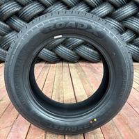 195/65 C R16  ROADX RXQUEST C02 104/102R Вид 4