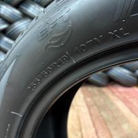 255/50  R19  Sailun Terramax CVR 107V XL Вид 5