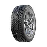 225/55  R18  Kapsen IceMax RW516 шип 98H