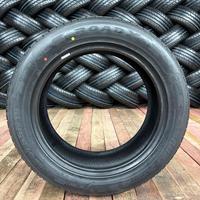 235/55  R19  ROADX RXQUEST SU01 101W Вид 3