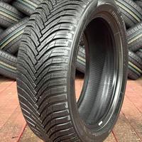 195/55  R16  Maxxis Premitra All-Season AP3 91V XL Вид 2