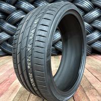 225/35  R19  Kumho Ecsta PS71 ZR 88Y XL (2023 г. в.) Вид 2