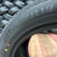 285/45  R19  ROADX RXMOTION U11 ZR 111Y XL Вид 7