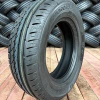 205/70  R15  Torero MP47 96H Вид 4