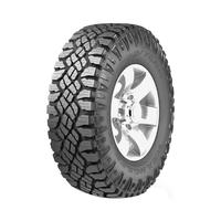 255/55  R19  Goodyear Wrangler Dura Trac FR 111Q XL