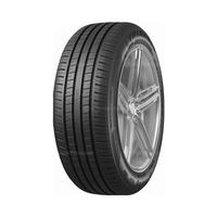 215/60  R16  Triangle ReliaX TE307 99V XL Вид 2