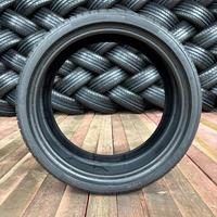 275/30  R20  Pirelli P Zero PZ4 Luxury Saloon RunFlat * MOE 97Y XL Вид 3
