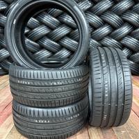 255/35  R19  Nexen N'Fera Primus QX ZR FR 96W XL (2023 г. в.) Вид 8