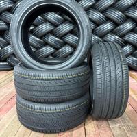 235/45  R18  HiLO VANTAGE XU1 ZR 94W Вид 8