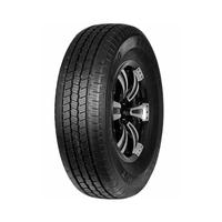 265/70  R18  Linglong Crosswind H/T 116T