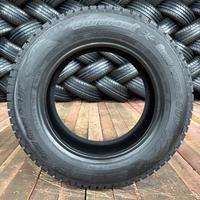215/65  R16  Cordiant Snow Cross 2 шип SUV 102T Вид 5