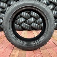 235/55  R18  Cordiant Snow Cross 2 шип SUV 104T Вид 5