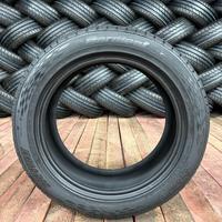 225/50  R17  Cordiant Sport 3 98V Вид 4