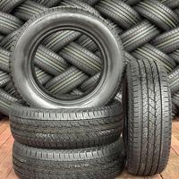 235/60  R17  Nexen ROADIAN HTX RH5 102V Вид 8