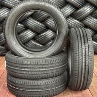 225/60  R18  Gislaved ActiveControl 100H Вид 10