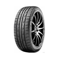 275/35  R18  Kumho Ecsta PS31 99W