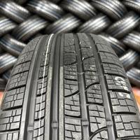 235/60  R18  Pirelli Scorpion Verde All Season RunFlat MOE 103H (2022 г. в.) Вид 6