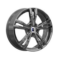 7x18 5x108 67.1 ET35 кварц