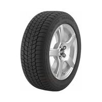 245/50  R17  Bridgestone Blizzak LM-25 RunFlat 99H