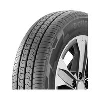 205/75 C R16  Attar S03 110/108R Вид 2