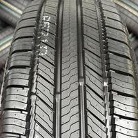 225/70  R16  Yokohama Geolandar CV G058 103H Вид 4