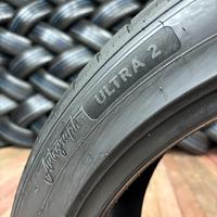235/45  R19  Ikon (Nokian Tyres) Autograph Ultra 2 99W XL Вид 8