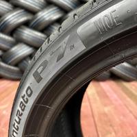 245/40  R18  Pirelli Cinturato P7 RunFlat MOE 97Y Вид 8